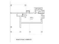 villa-irene-piano-interrato-pianta-800