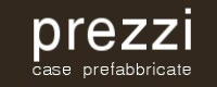 Logo Prezzi Case Prefabbricate